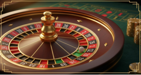 军统之花电影海报